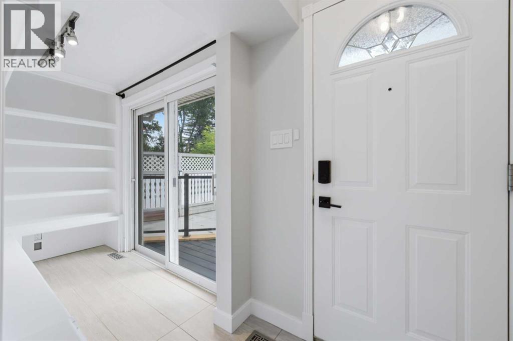 20 Mapleglade Close SE - 17