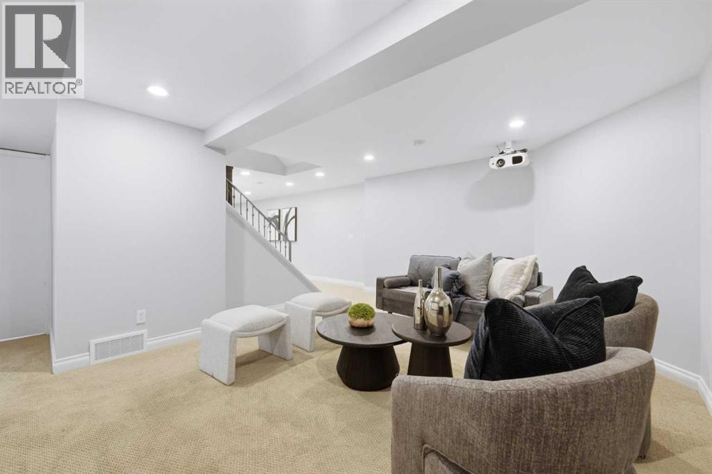 20 Mapleglade Close SE - 34