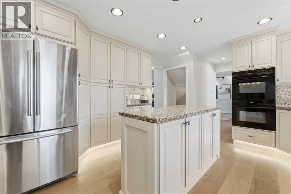 20 Mapleglade Close SE - 12