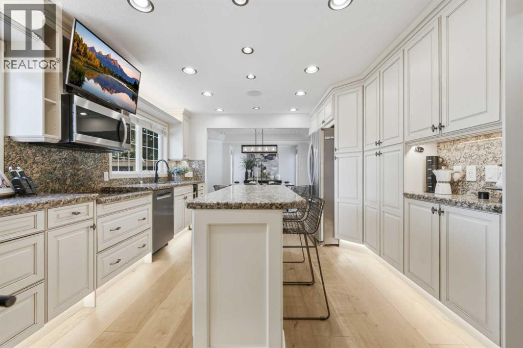 20 Mapleglade Close SE - 14