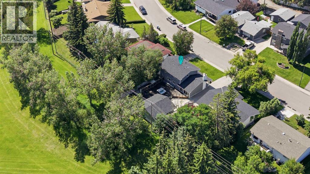 20 Mapleglade Close SE - 45