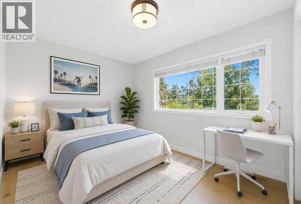 20 Mapleglade Close SE - 29