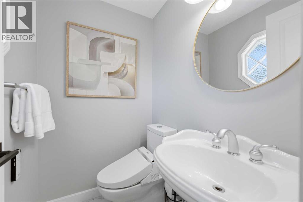 20 Mapleglade Close SE - 28
