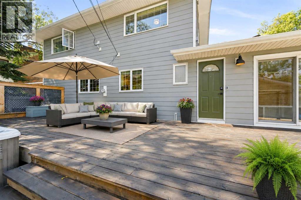 20 Mapleglade Close SE - 39