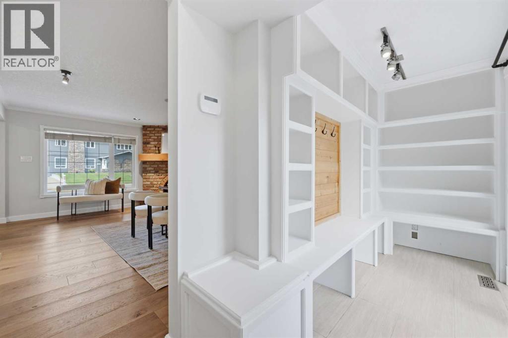 20 Mapleglade Close SE - 18