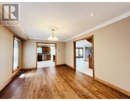 Recreational, Games room - 42 Metropolitan Crescent, Georgina, ON L4P1L5 Photo 10