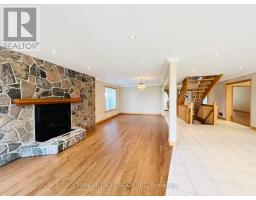 42 Metropolitan Crescent, Georgina, ON L4P1L5 Photo 11