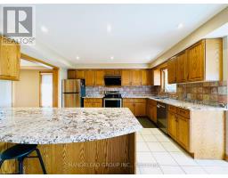 42 Metropolitan Crescent, Georgina, ON L4P1L5 Photo 12