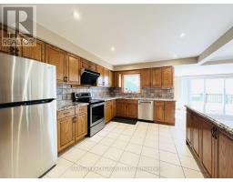 42 Metropolitan Crescent, Georgina, ON L4P1L5 Photo 13