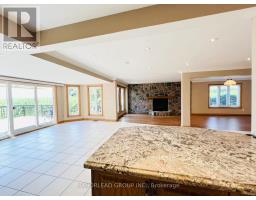 42 Metropolitan Crescent, Georgina, ON L4P1L5 Photo 14