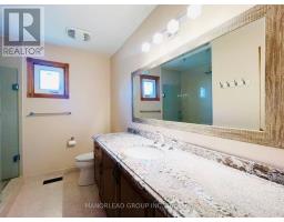 42 Metropolitan Crescent, Georgina, ON L4P1L5 Photo 15