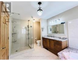 42 Metropolitan Crescent, Georgina, ON L4P1L5 Photo 16