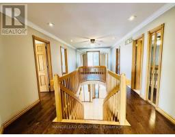 42 Metropolitan Crescent, Georgina, ON L4P1L5 Photo 17