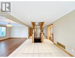 42 Metropolitan Crescent, Georgina, ON L4P1L5 Photo 18