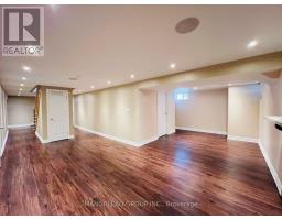 42 Metropolitan Crescent, Georgina, ON L4P1L5 Photo 31