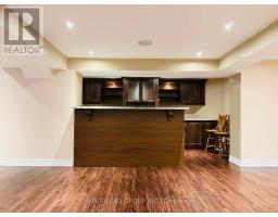 42 Metropolitan Crescent, Georgina, ON L4P1L5 Photo 32
