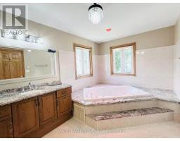 42 Metropolitan Crescent, Georgina, ON L4P1L5 Photo 33