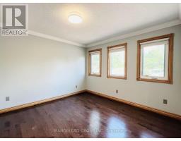42 Metropolitan Crescent, Georgina, ON L4P1L5 Photo 34