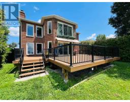 42 Metropolitan Crescent, Georgina, ON L4P1L5 Photo 38