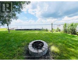 42 Metropolitan Crescent, Georgina, ON L4P1L5 Photo 41