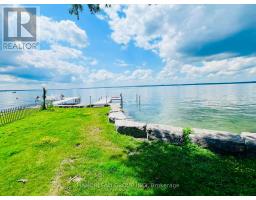 42 Metropolitan Crescent, Georgina, ON L4P1L5 Photo 43