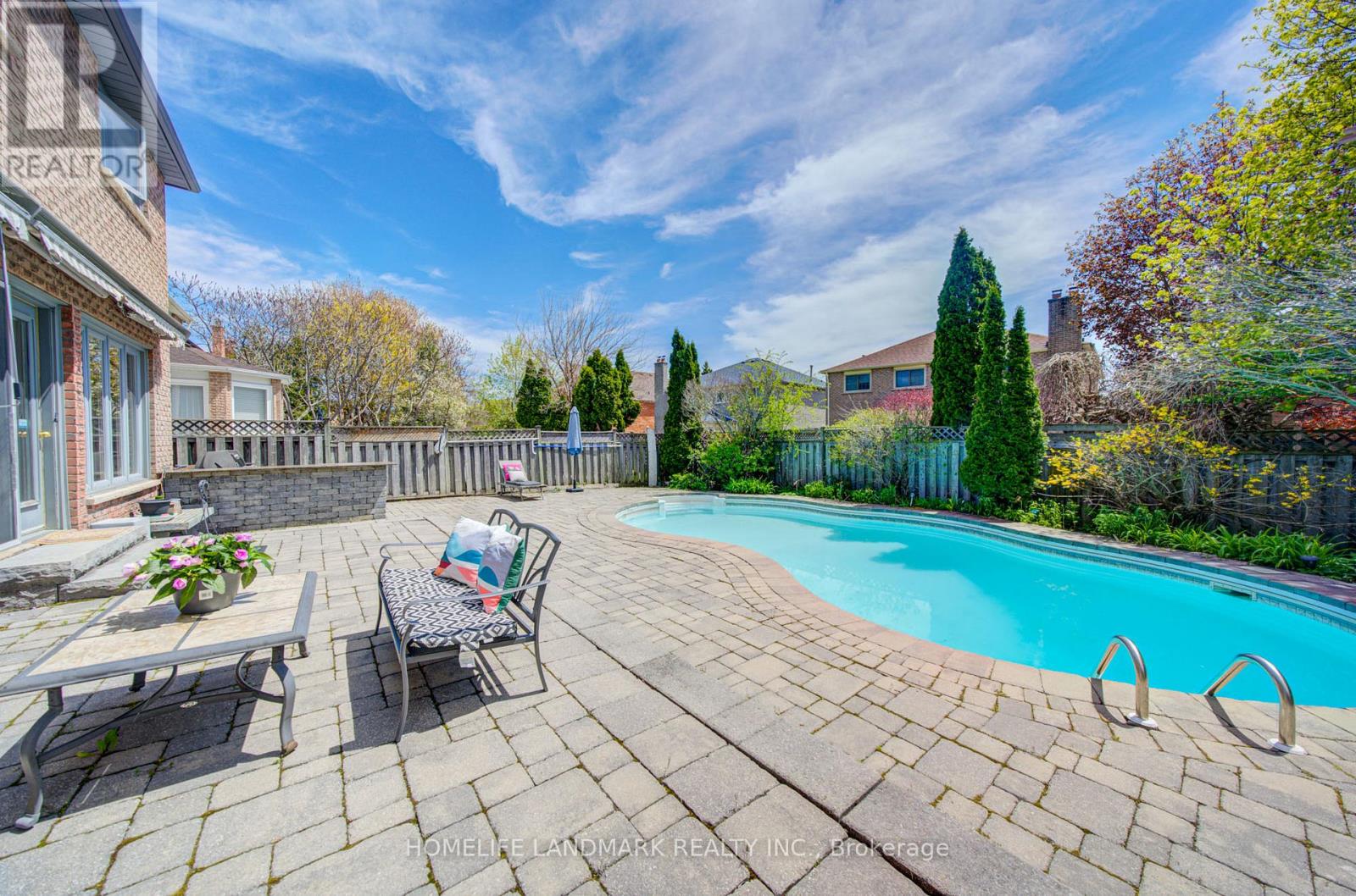 375 MANHATTAN DRIVE - 1