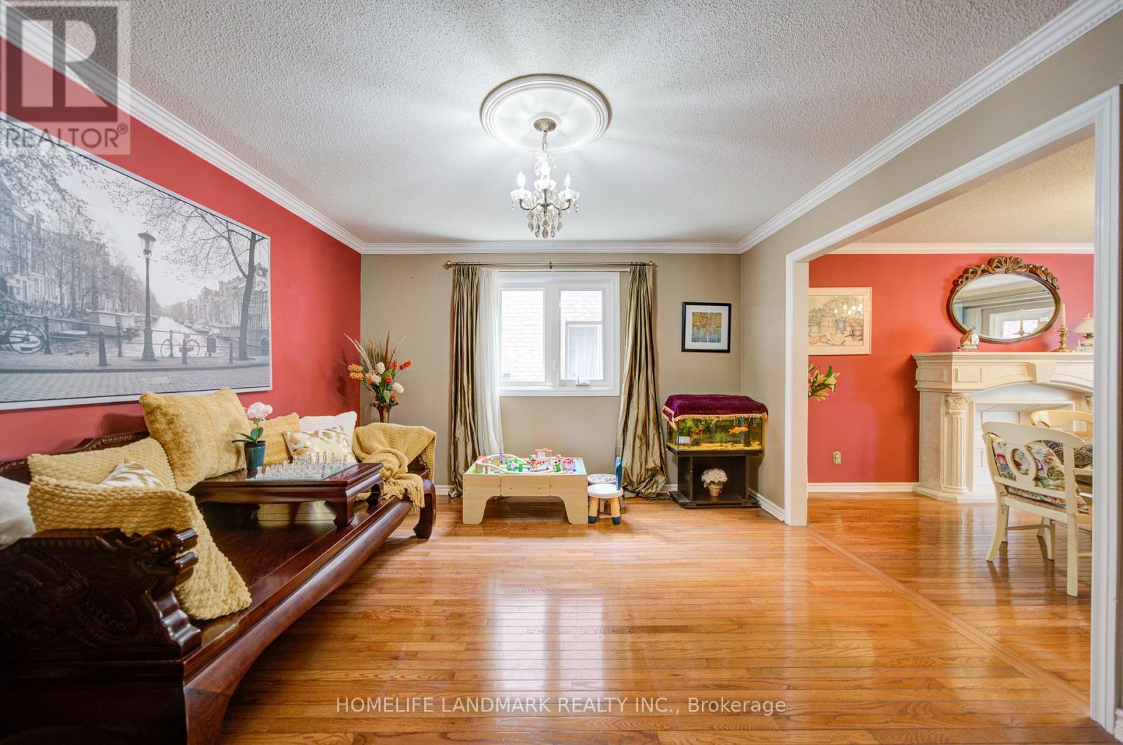 375 MANHATTAN DRIVE - 11