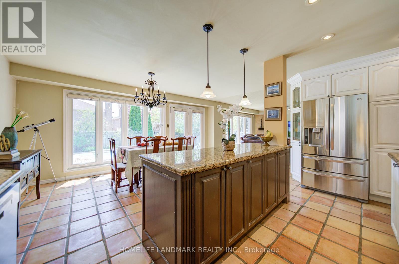 375 MANHATTAN DRIVE - 17