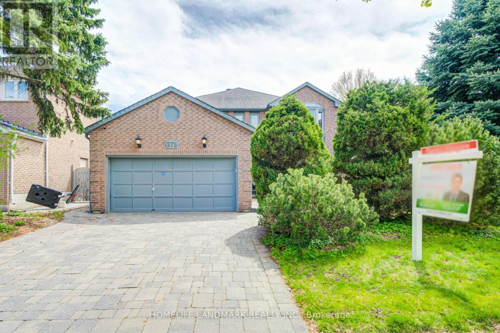 375 MANHATTAN DRIVE - 2