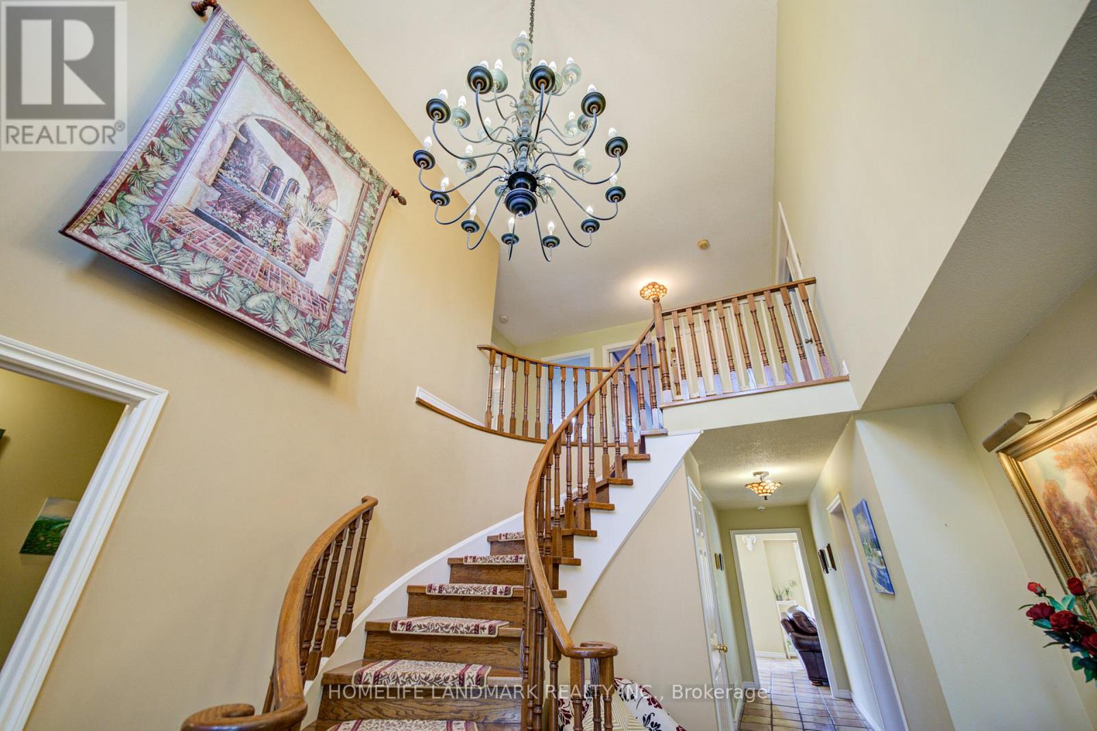 375 MANHATTAN DRIVE - 22