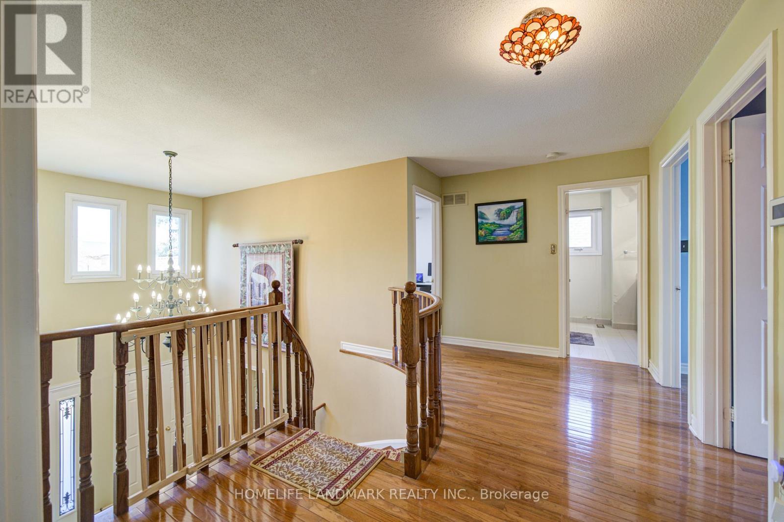 375 MANHATTAN DRIVE - 24