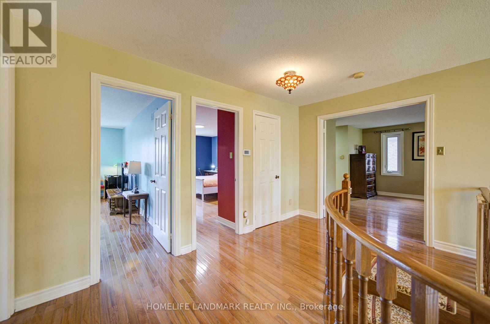 375 MANHATTAN DRIVE - 25