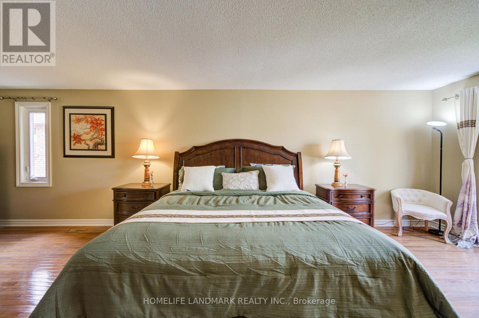 375 MANHATTAN DRIVE - 28