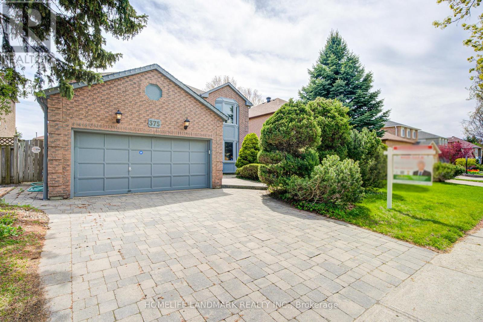 375 MANHATTAN DRIVE - 3