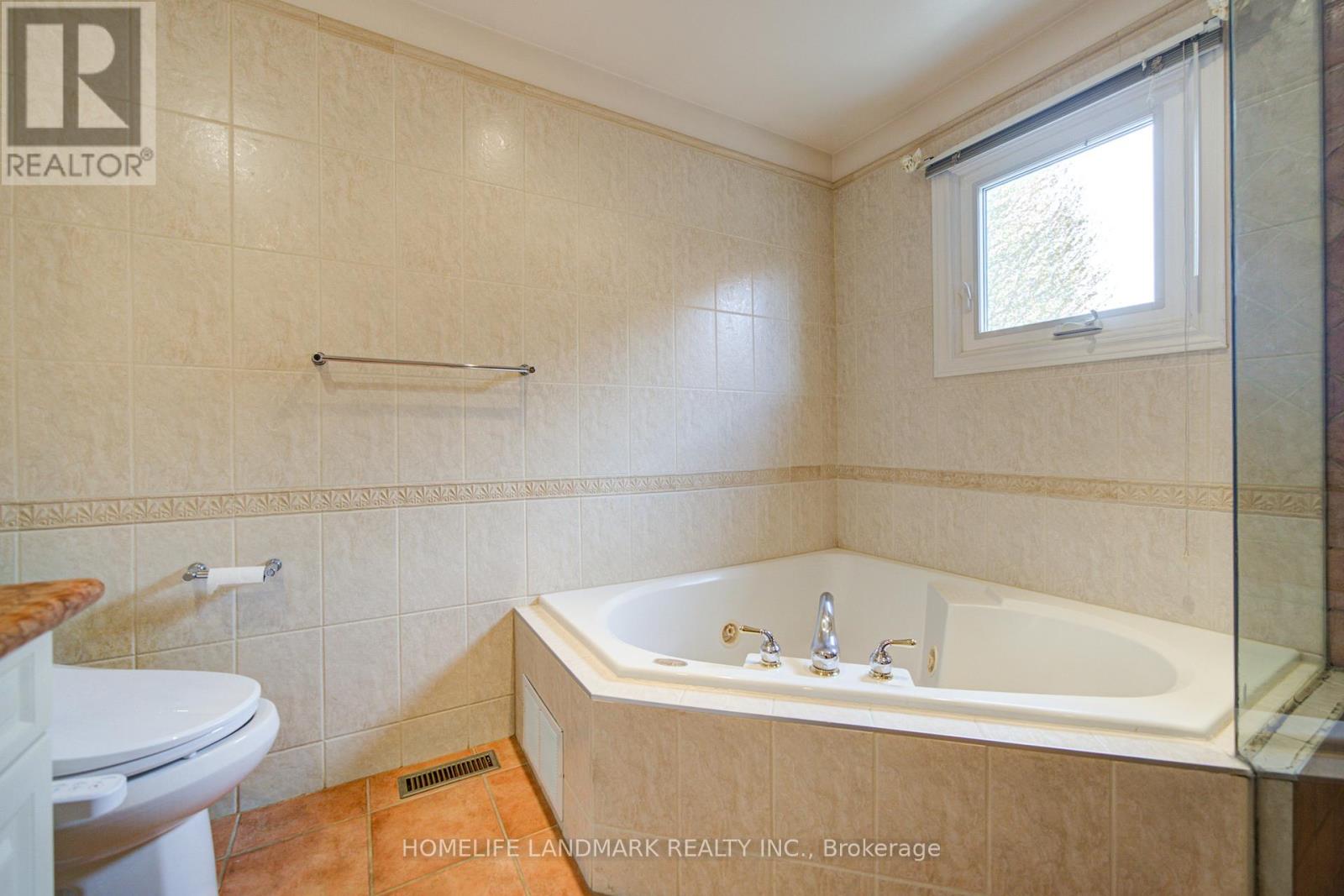 375 MANHATTAN DRIVE - 30