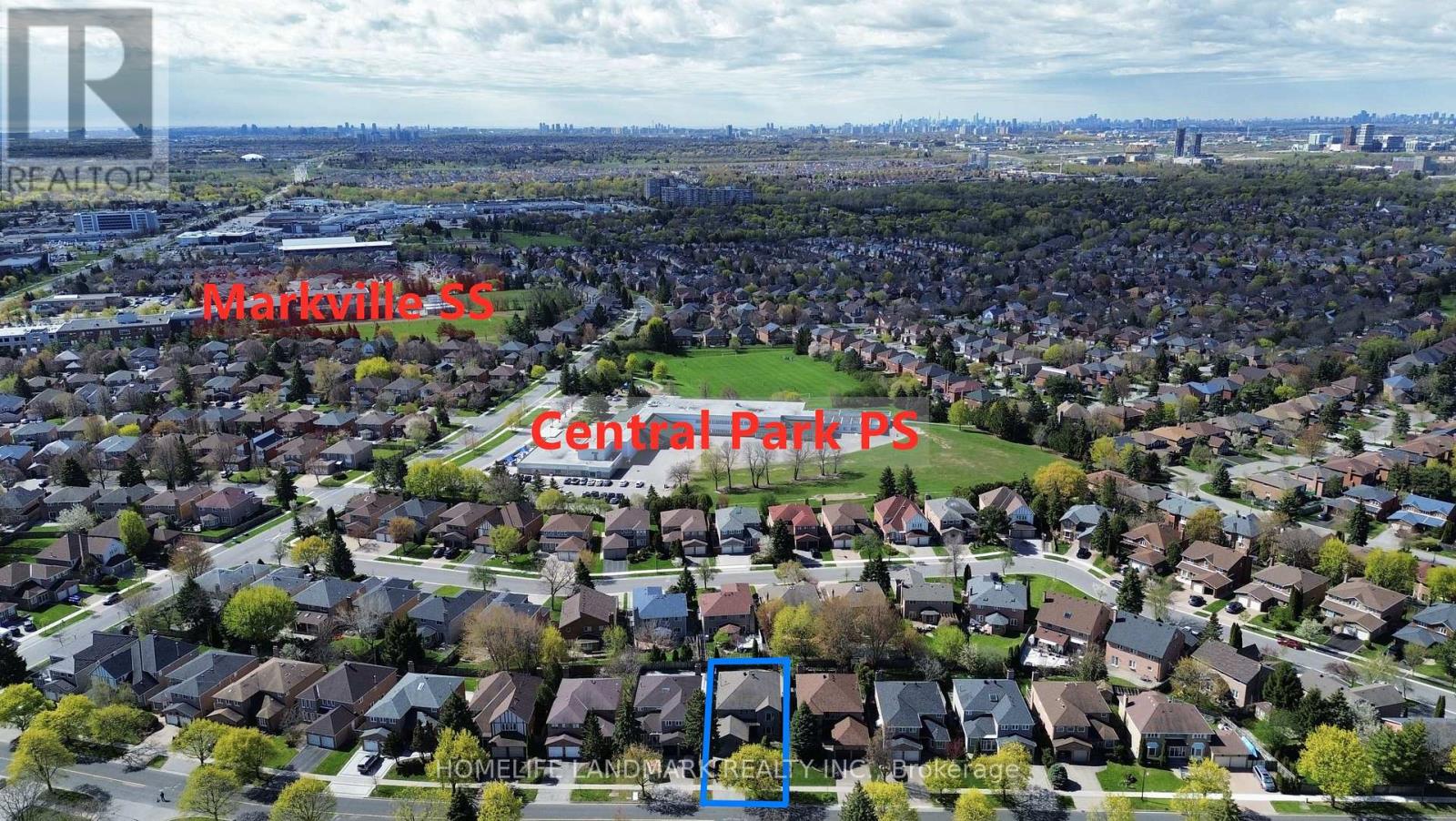 375 MANHATTAN DRIVE - 4