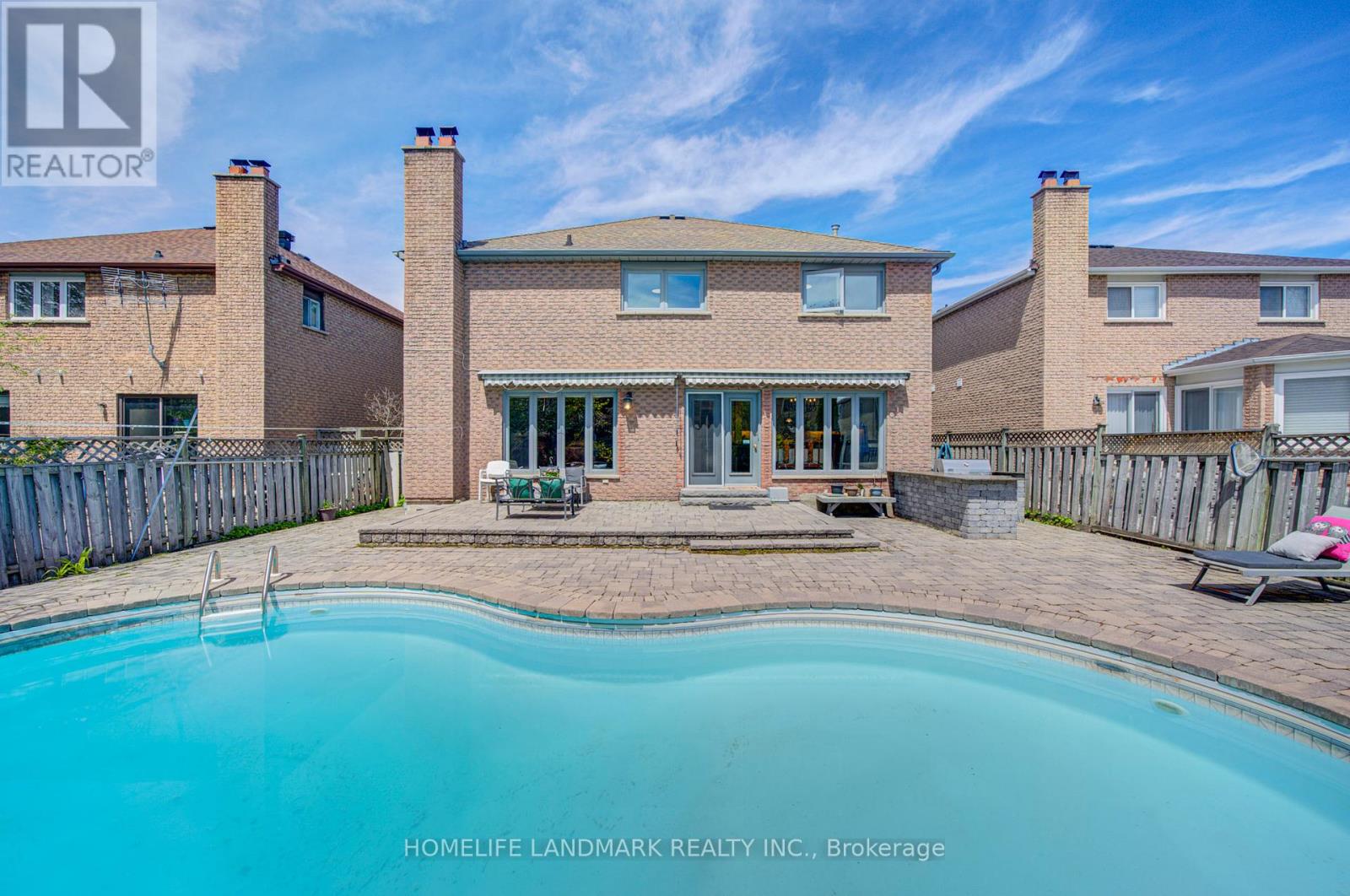 375 MANHATTAN DRIVE - 49