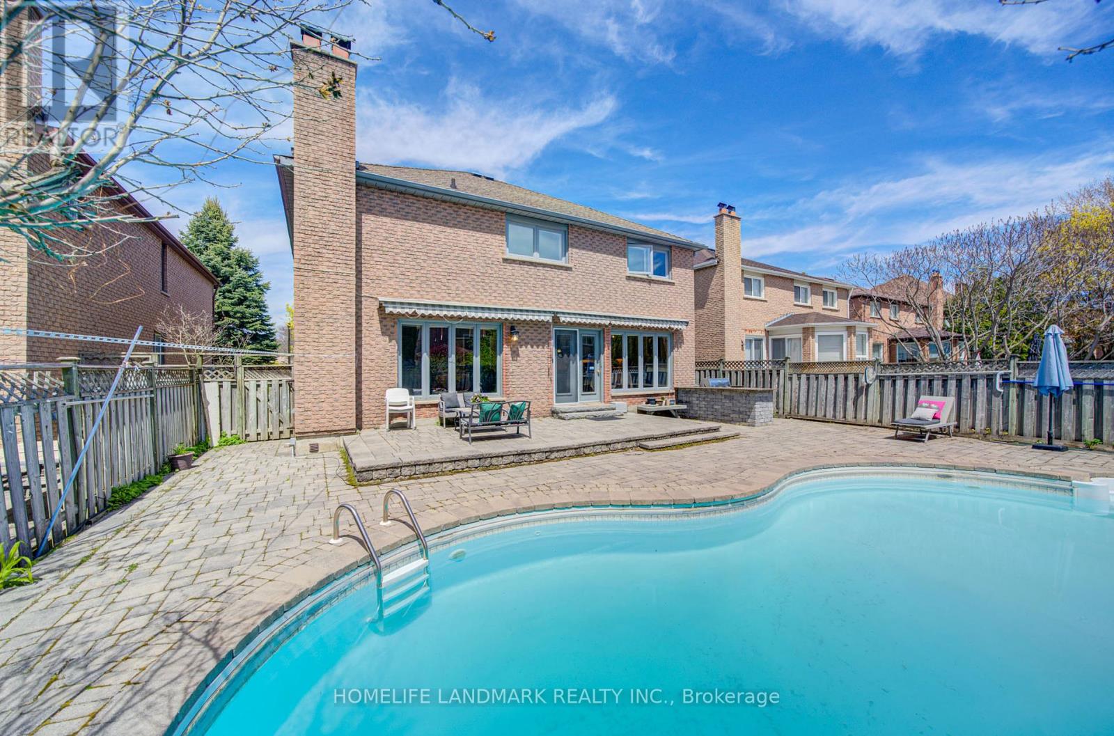 375 MANHATTAN DRIVE - 50