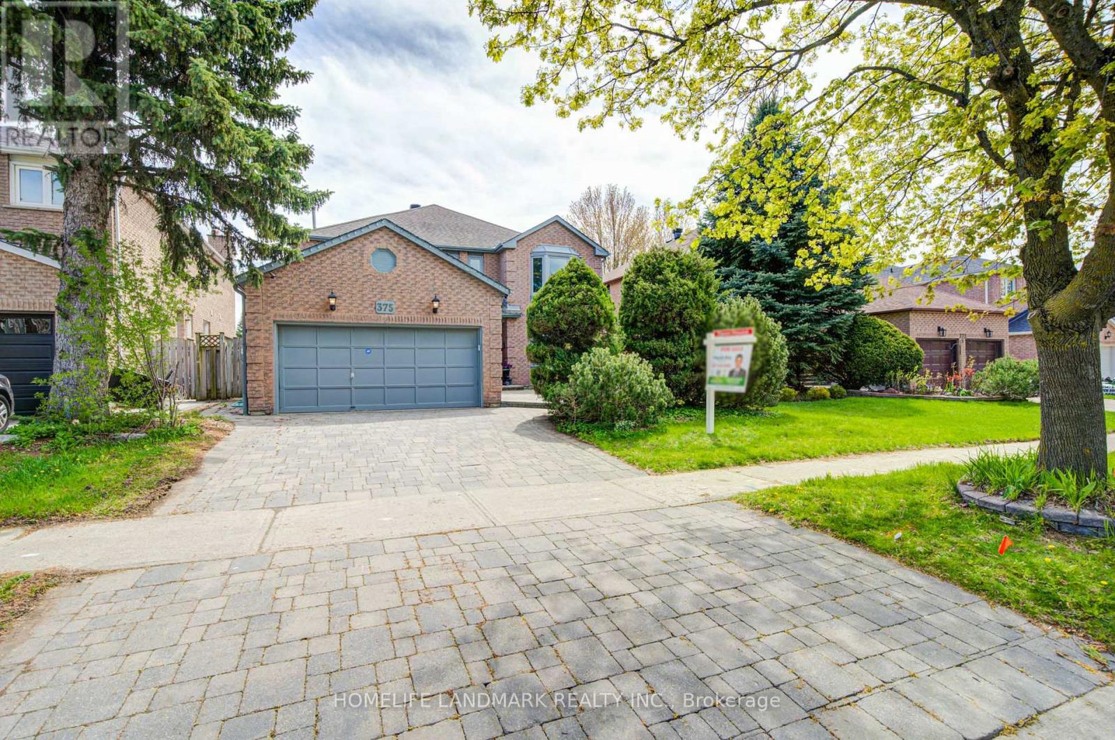 375 MANHATTAN DRIVE - 6