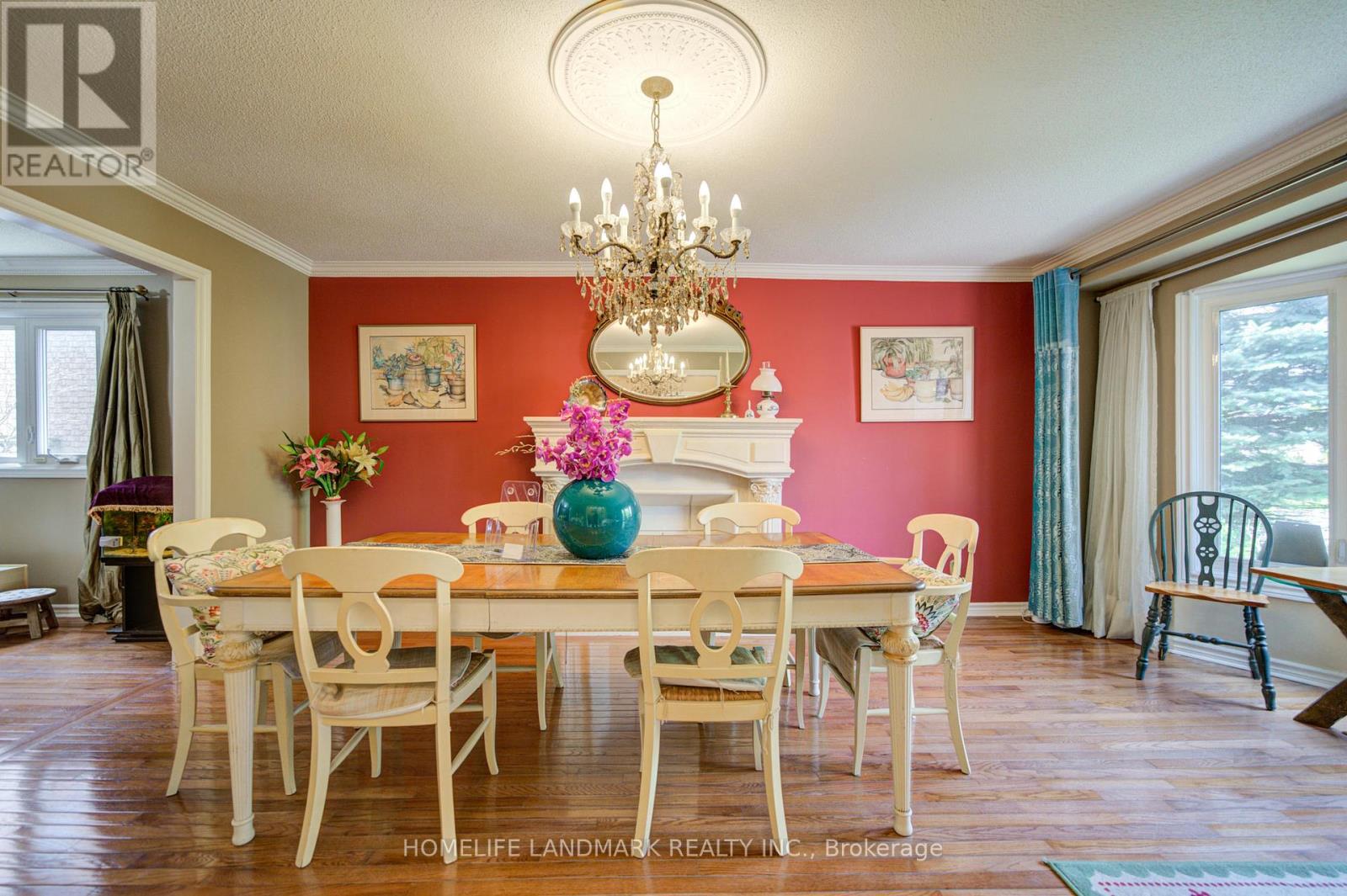 375 MANHATTAN DRIVE - 7