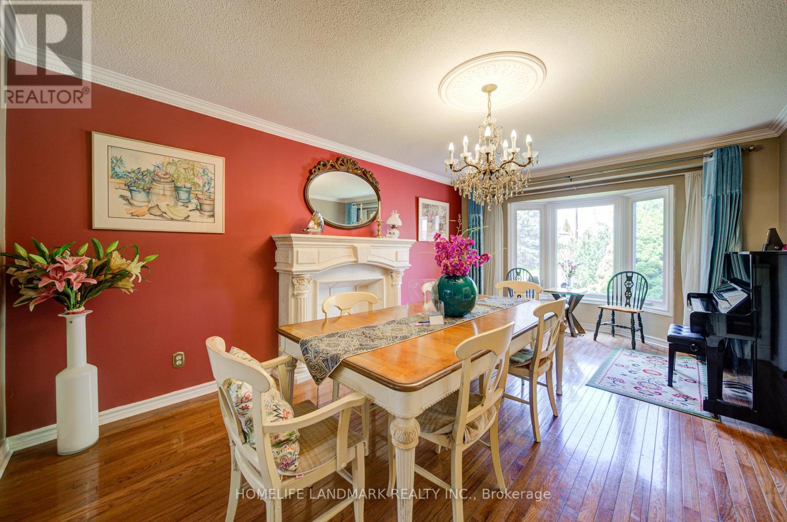 375 MANHATTAN DRIVE - 8
