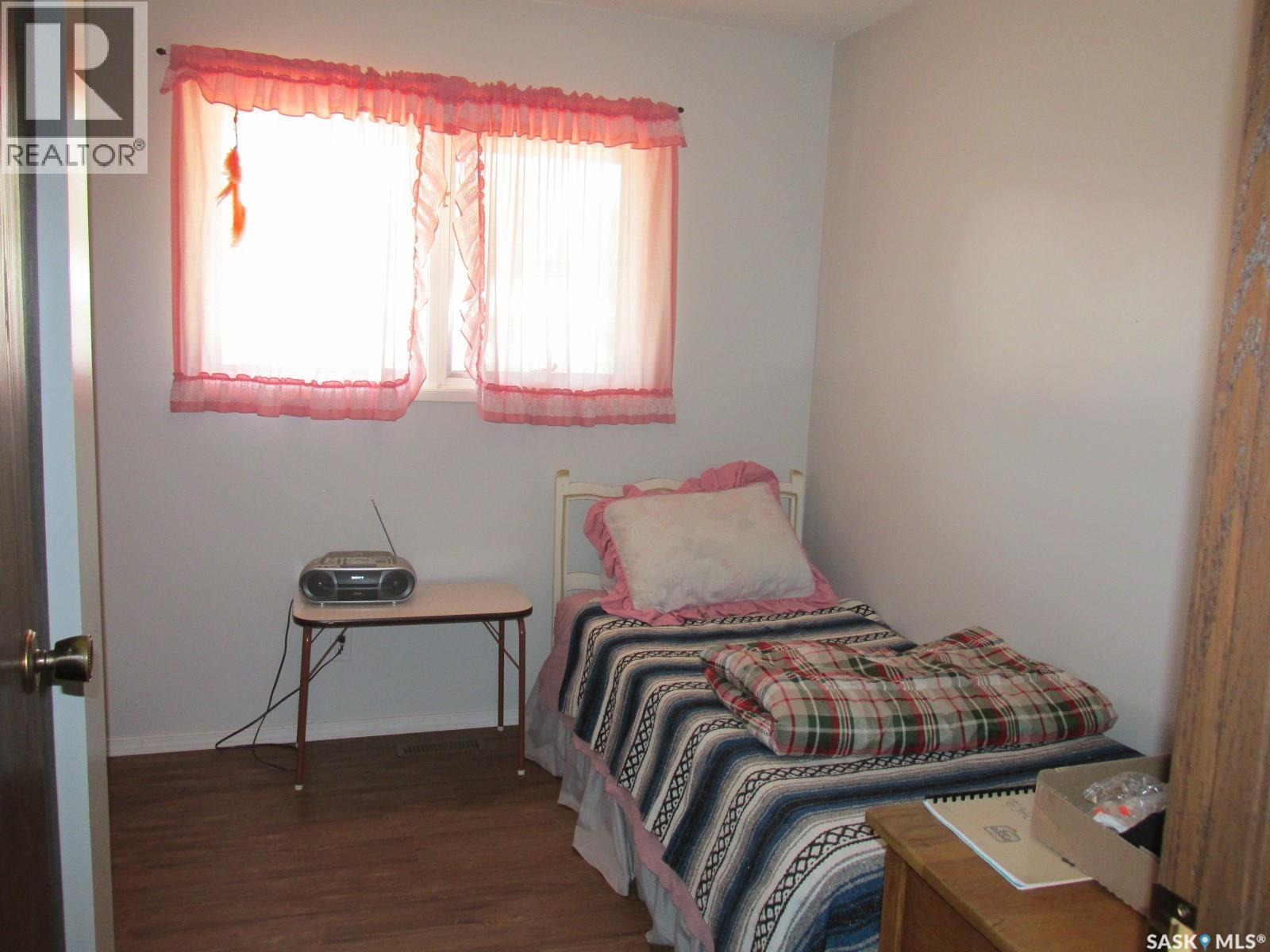 Acreage near old Nipawin bridge - 22