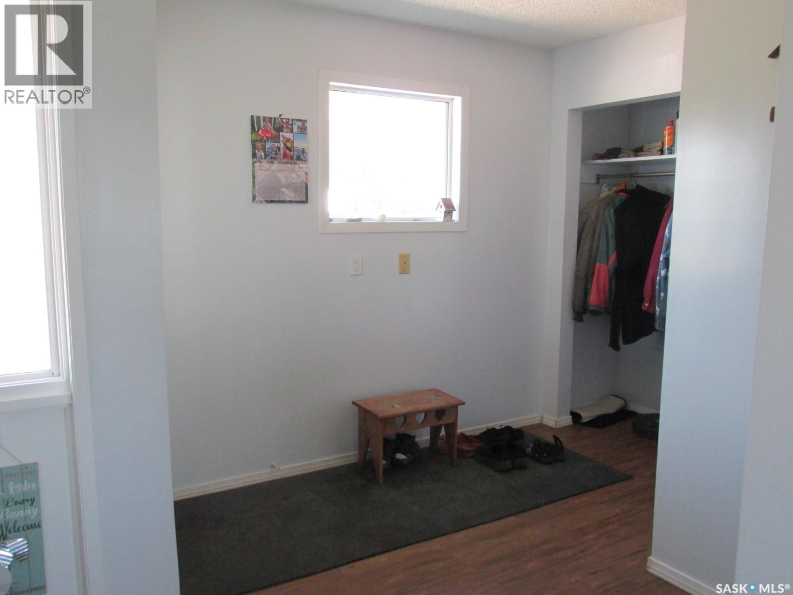 Acreage near old Nipawin bridge - 10