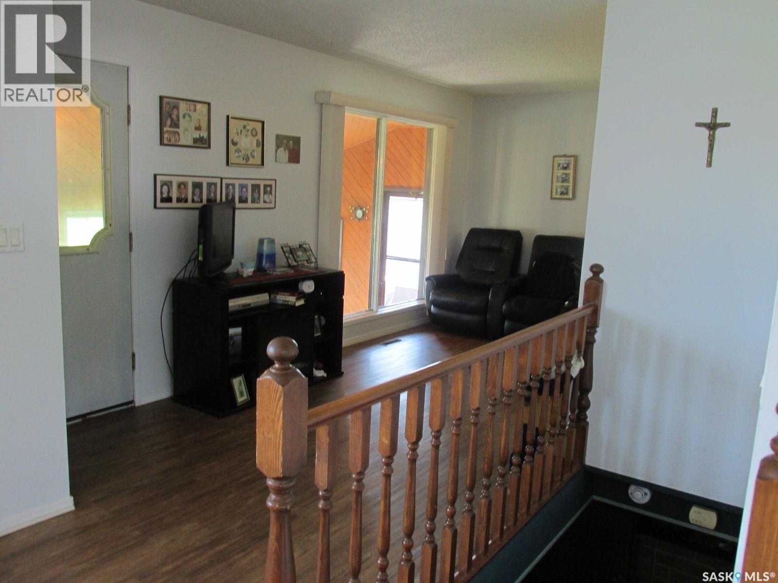Acreage near old Nipawin bridge - 12