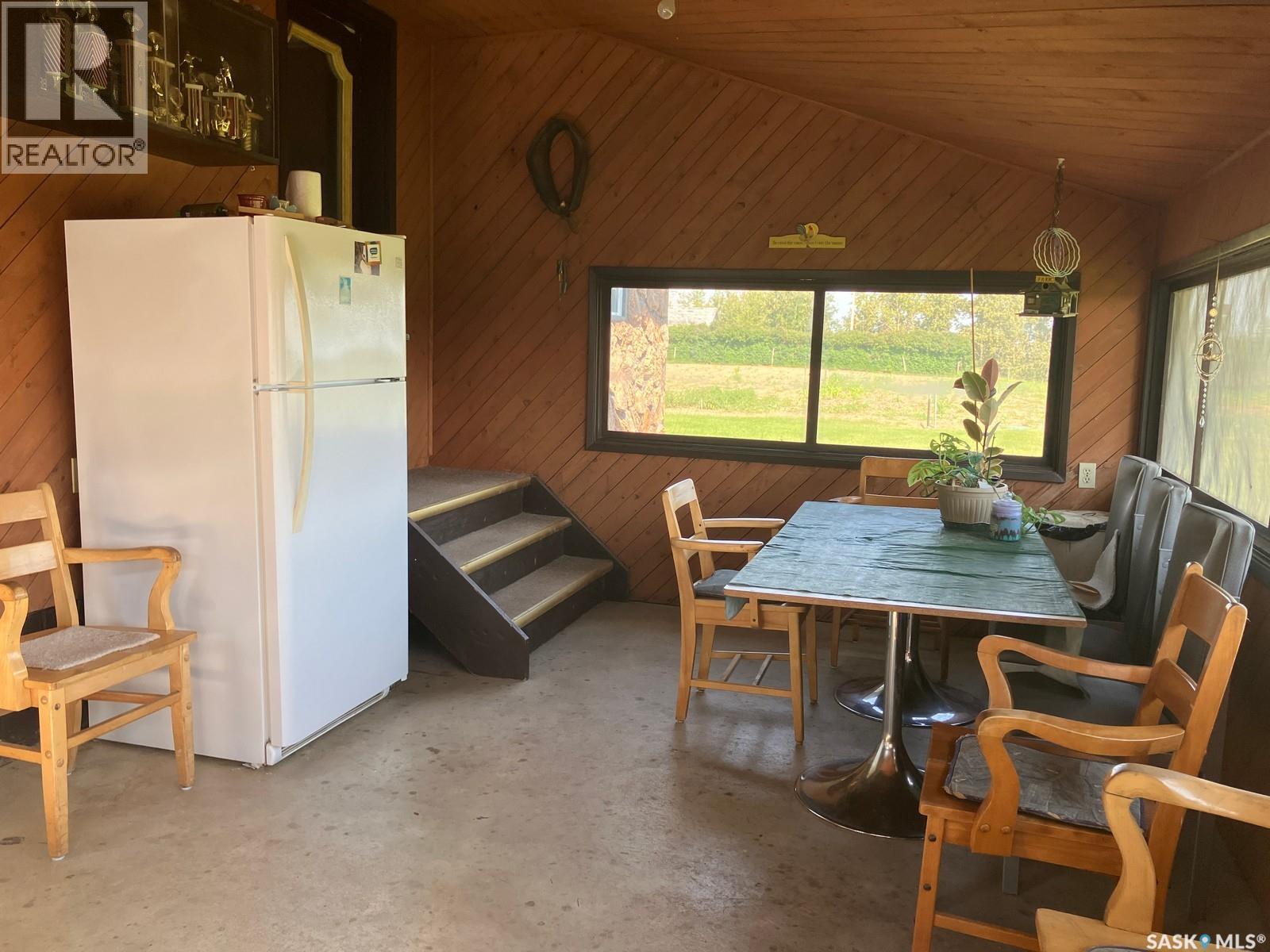Acreage near old Nipawin bridge - 16