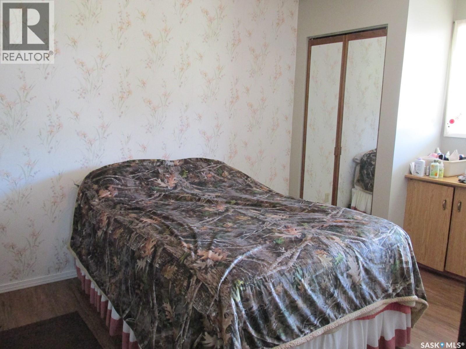 Acreage near old Nipawin bridge - 18