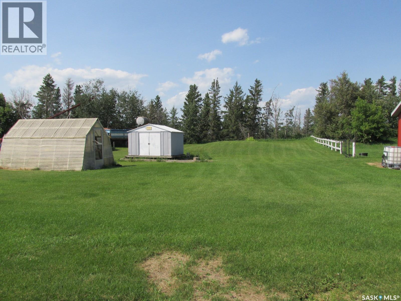Acreage near old Nipawin bridge - 4