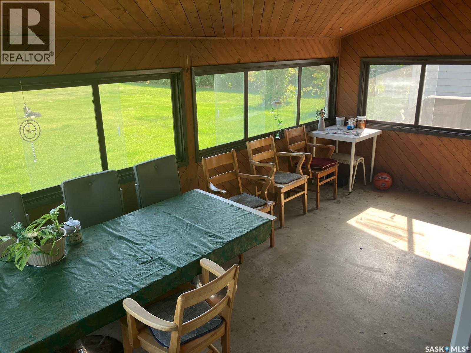 Acreage near old Nipawin bridge - 17