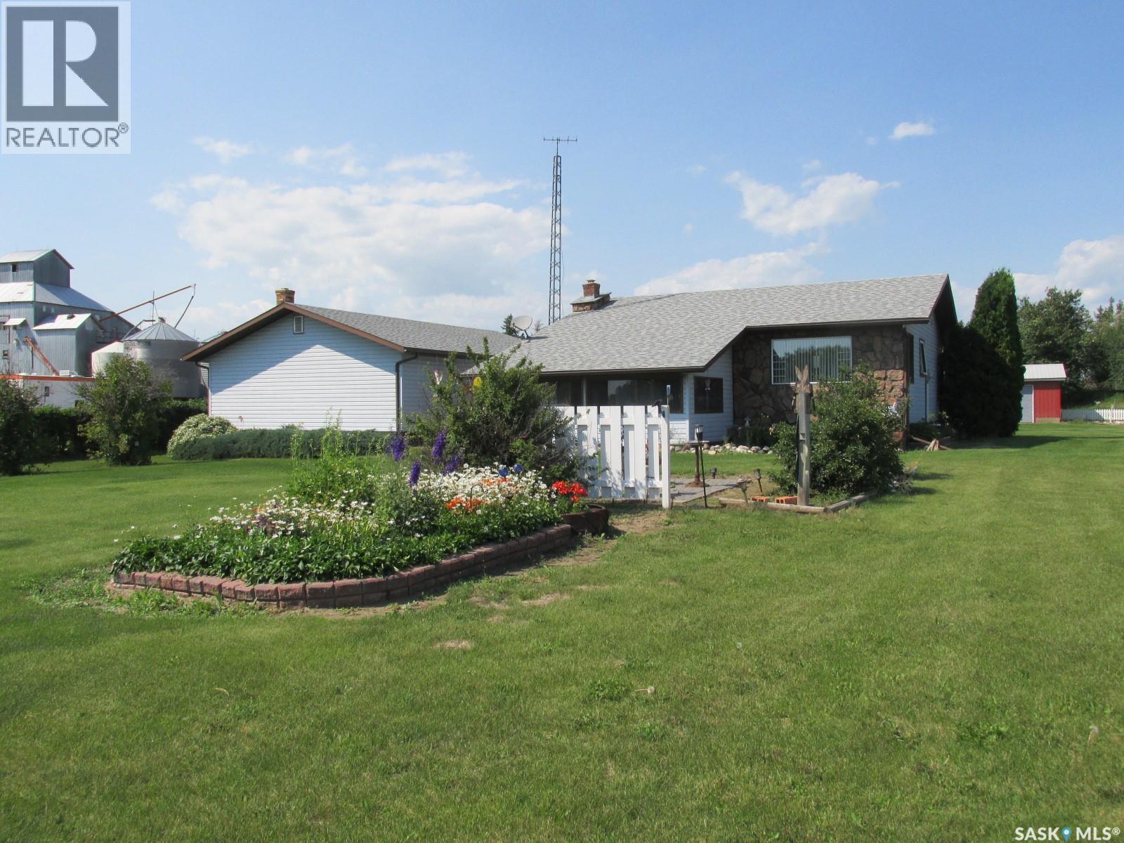 Acreage near old Nipawin bridge - 44