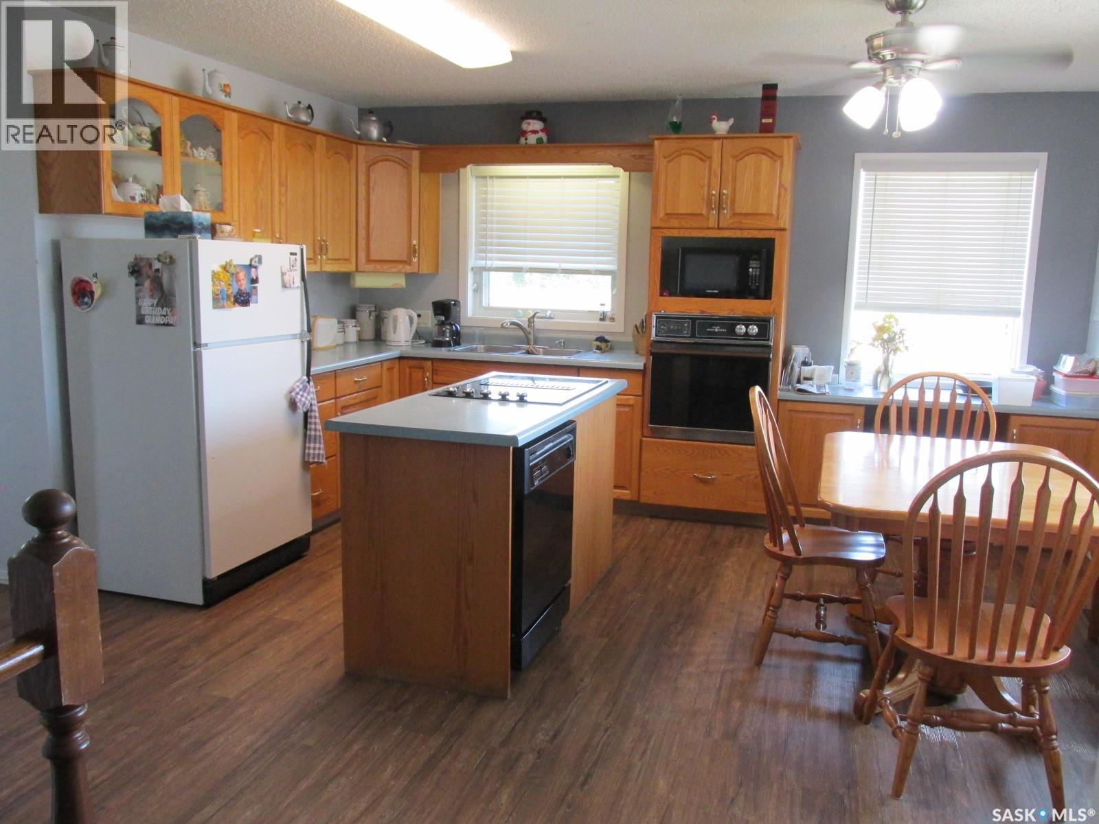 Acreage near old Nipawin bridge - 9